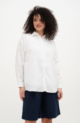 Блуза Айстра