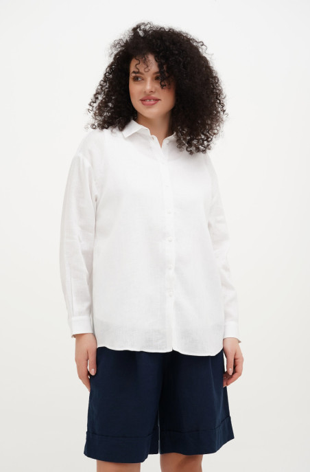 Блуза Айстра