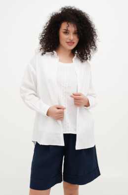 Блуза Айстра