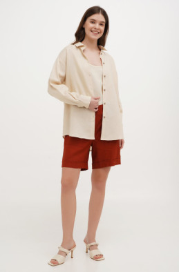 Блуза Айстра