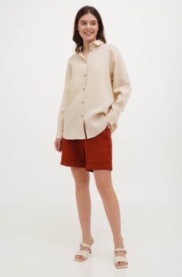 Блуза Айстра