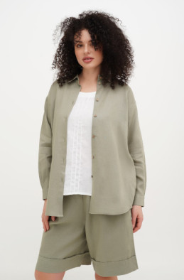 Блуза Айстра