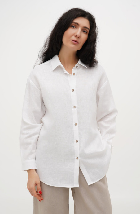 Блуза Регіна