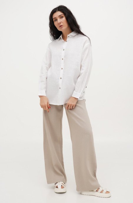 Блуза Регіна