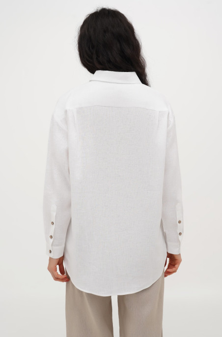 Блуза Регіна