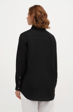 Блуза Регіна