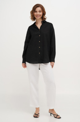 Блуза Регіна