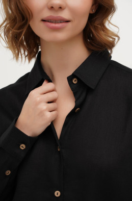 Блуза Регіна