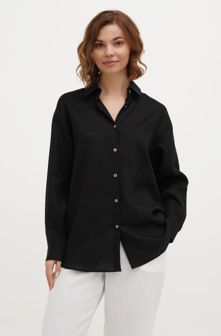 Блуза Регіна