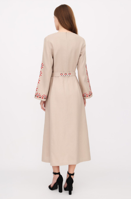 Сукня Людмила