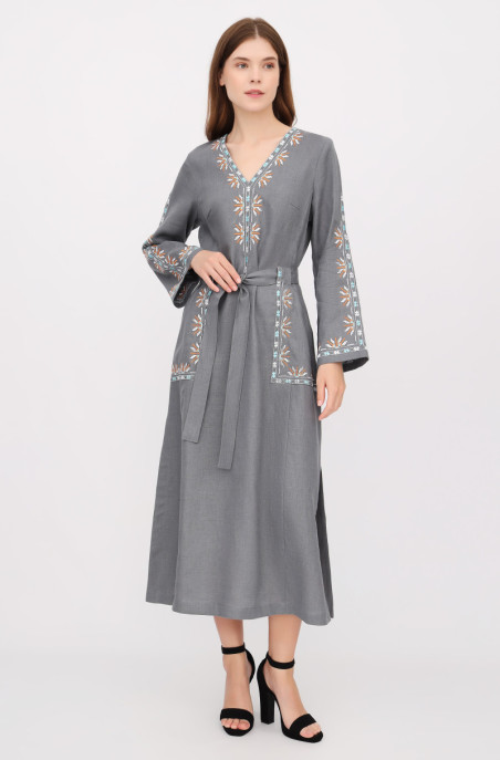 Сукня Людмила