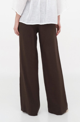 Штани Квест