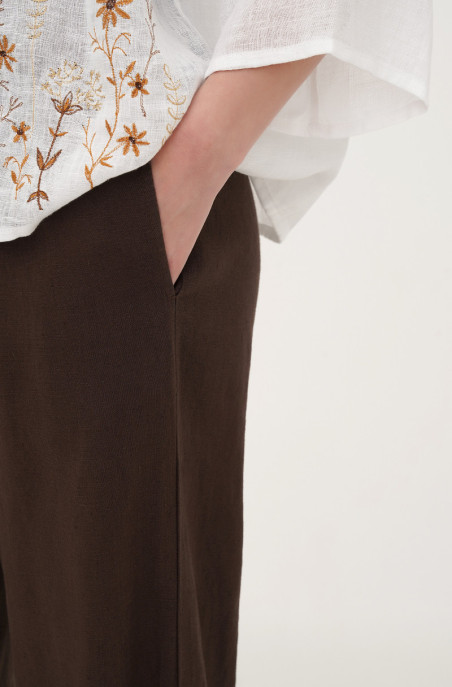 Штани Квест