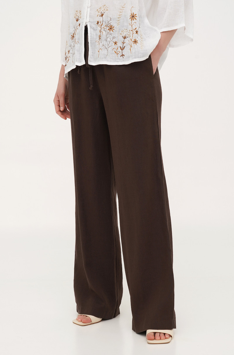 Штани Квест