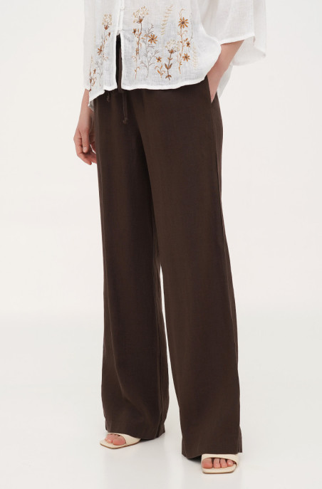 Штани Квест