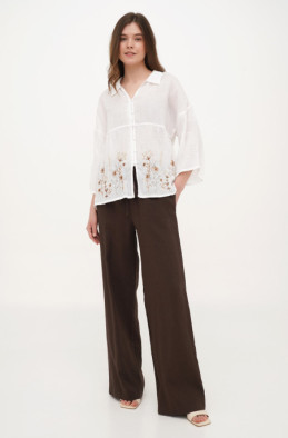 Штани Квест