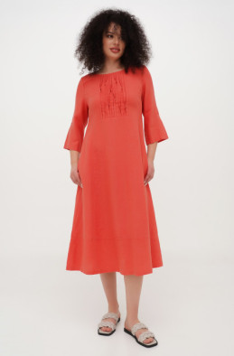 Сукня Індіра