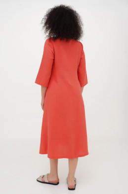 Сукня Індіра