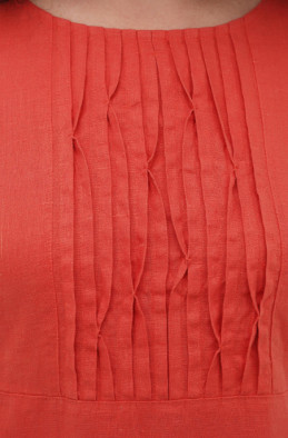 Сукня Індіра