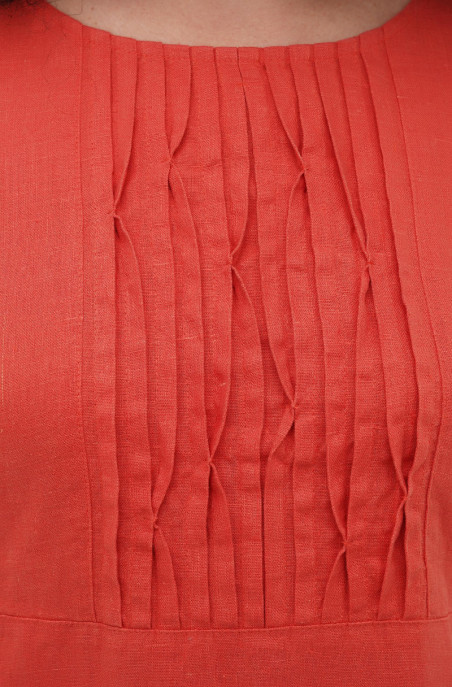 Сукня Індіра