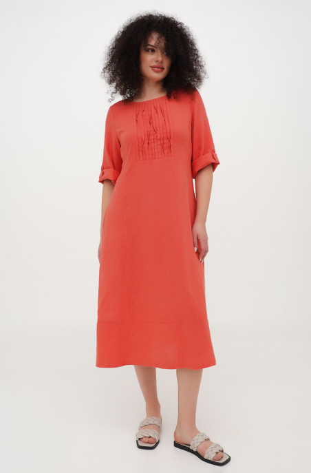 Сукня Індіра