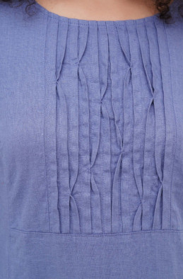 Сукня Індіра