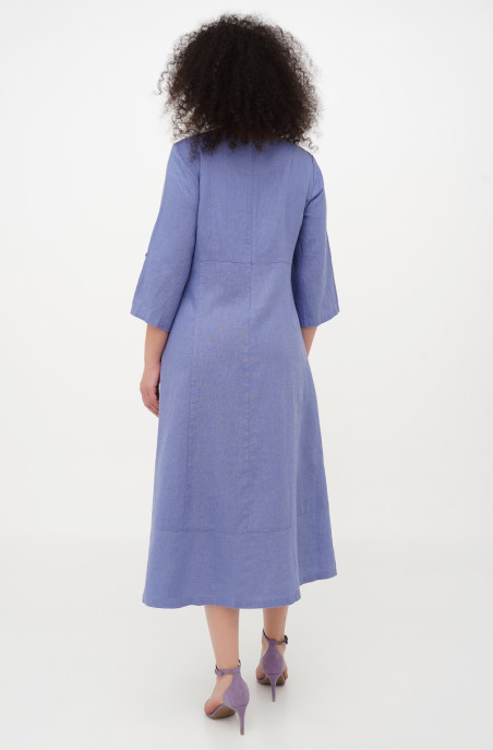 Сукня Індіра