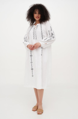 Сукня Ксеня