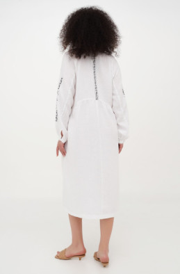 Сукня Ксеня