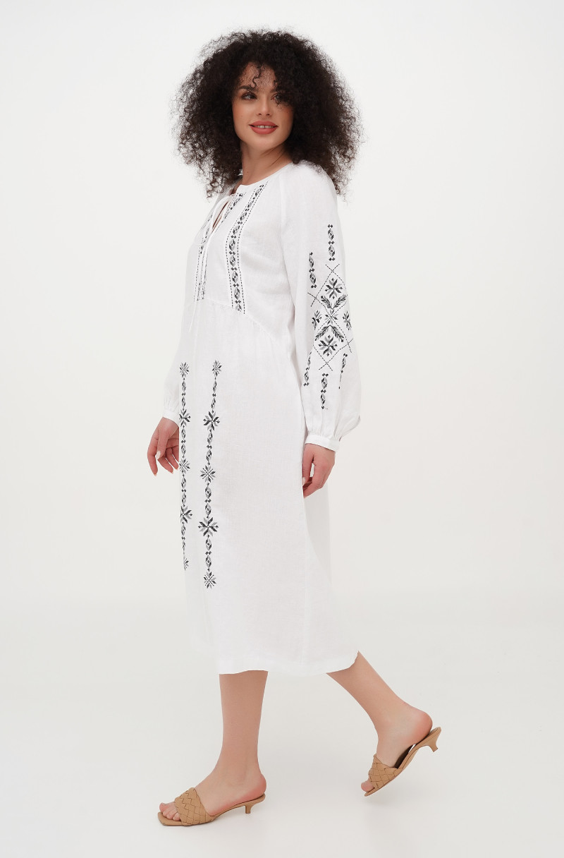 Сукня Ксеня