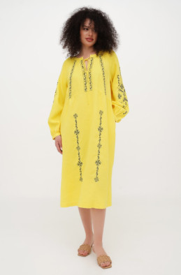 Сукня Ксеня