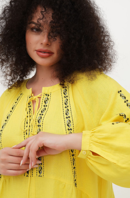 Сукня Ксеня