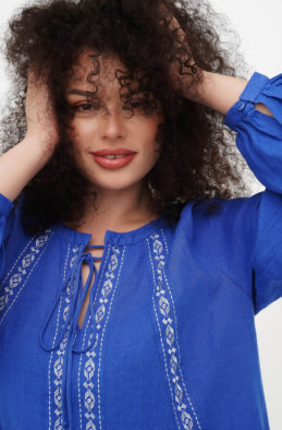 Сукня Ксеня