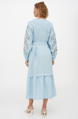 Сукня Забава