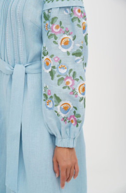 Сукня Забава