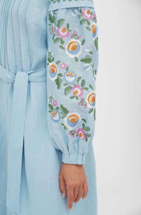 Сукня Забава