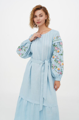 Сукня Забава