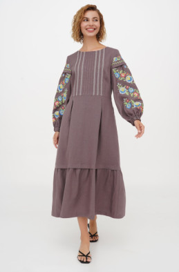 Сукня Забава