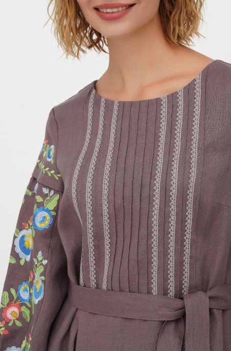 Сукня Забава