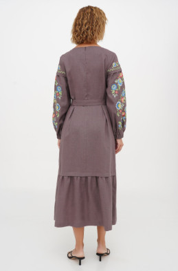 Сукня Забава