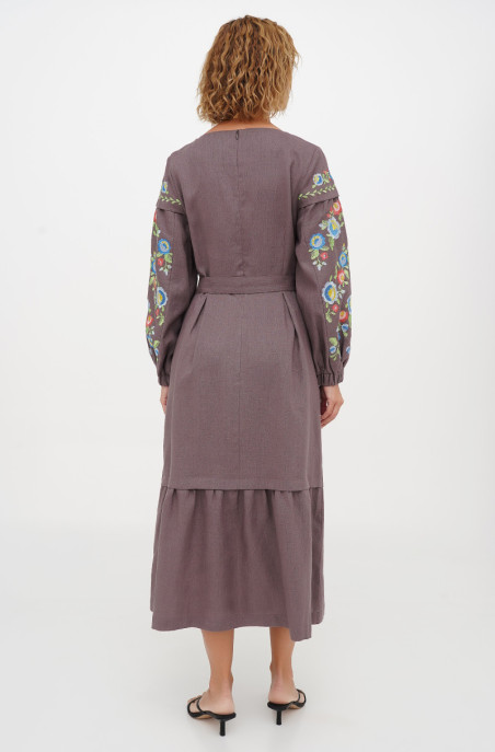 Сукня Забава