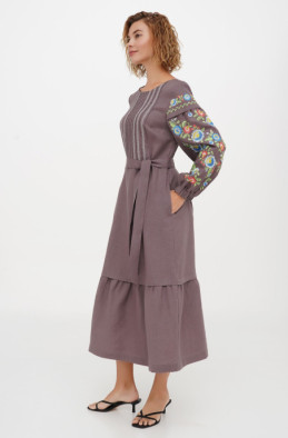 Сукня Забава