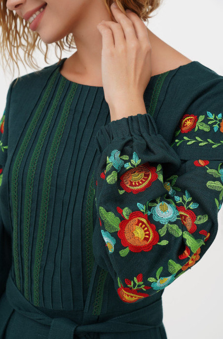 Сукня Забава