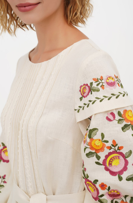 Сукня Забава