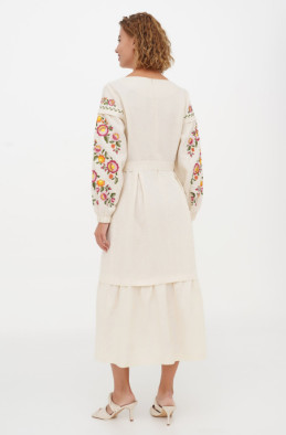 Сукня Забава