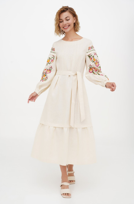 Сукня Забава