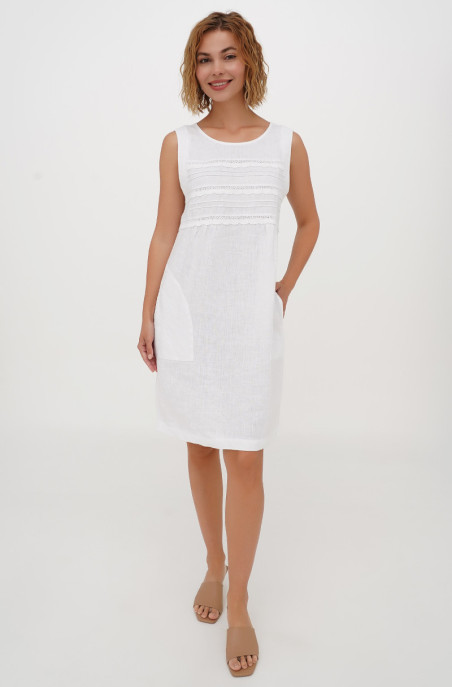 Сукня Афіна