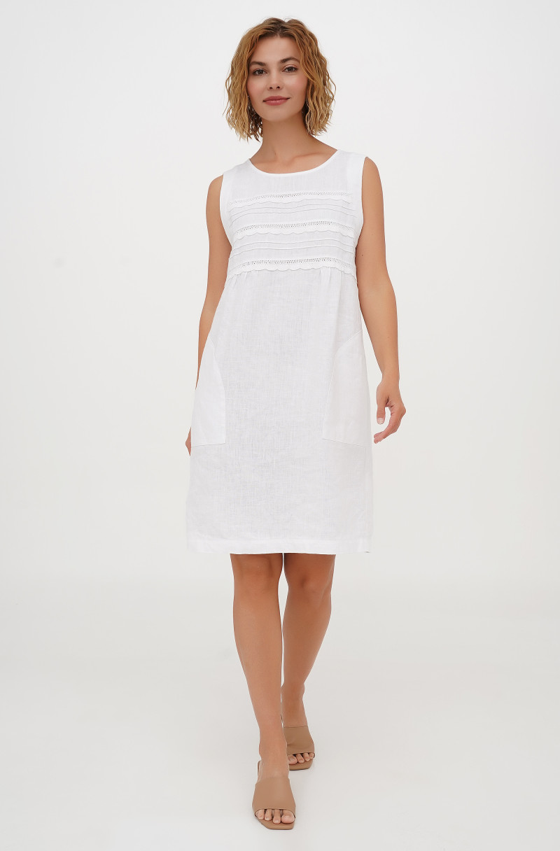 Сукня Афіна