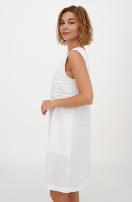 Сукня Афіна