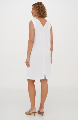 Сукня Афіна